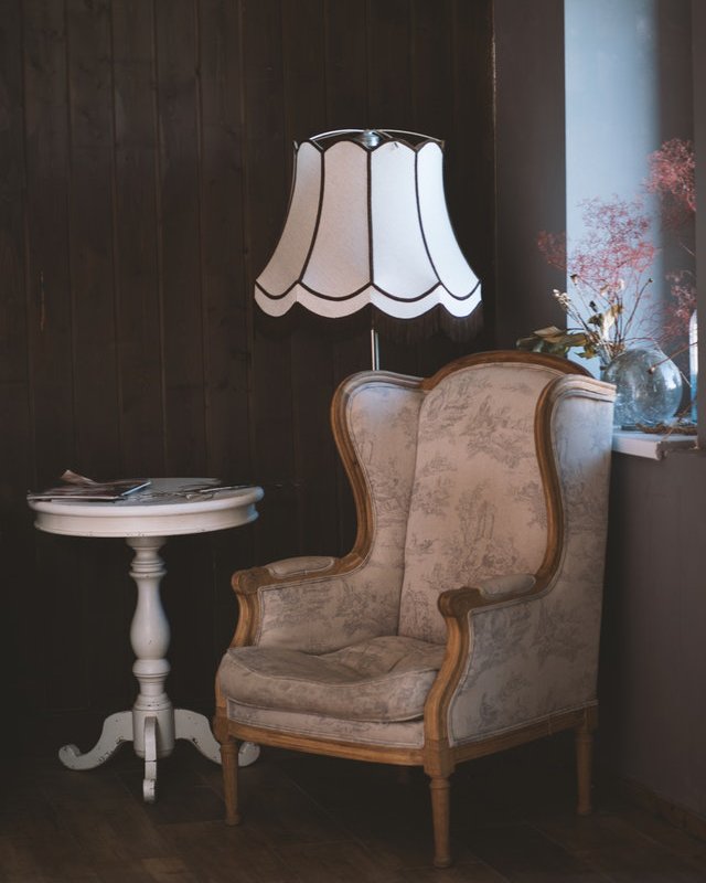 Obrasur - Reformas en Huelva 11 home remodeling chair