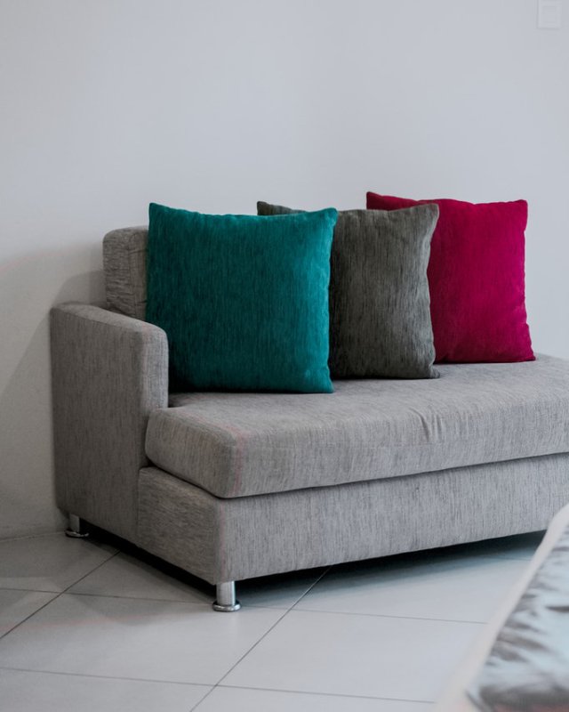 Obrasur - Reformas en Huelva 14 home remodeling sofa