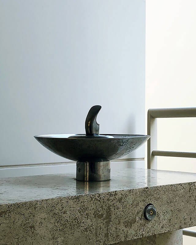 Obrasur - Reformas en Huelva 12 projects 06 free img