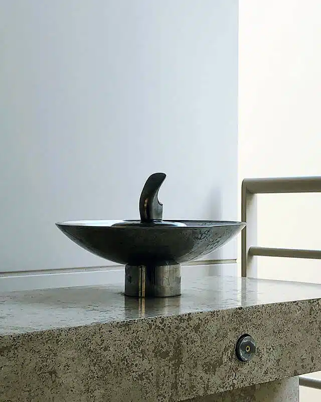 Obrasur - Reformas en Huelva 13 projects 06 free img