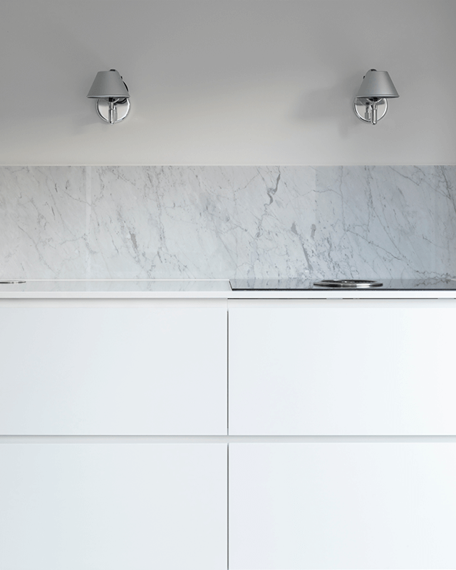 Obrasur - Reformas en Huelva 13 projects 07 free img