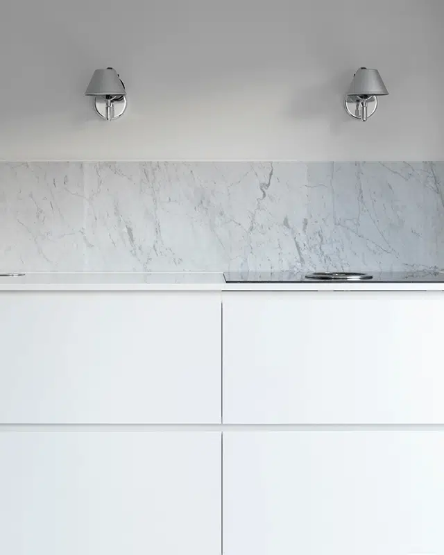 Obrasur - Reformas en Huelva 14 projects 07 free img