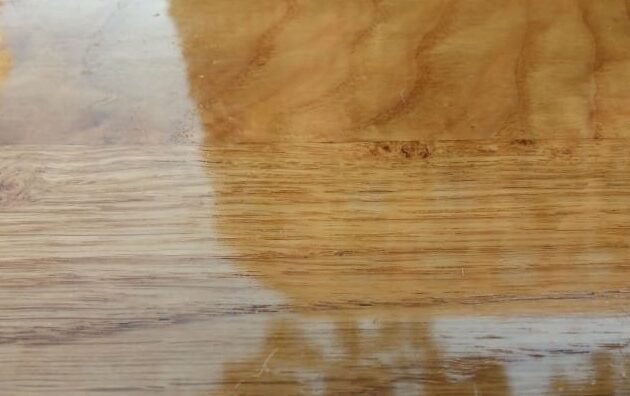 acuchillado de parquet en huelva recupera el brillo de tus suelos