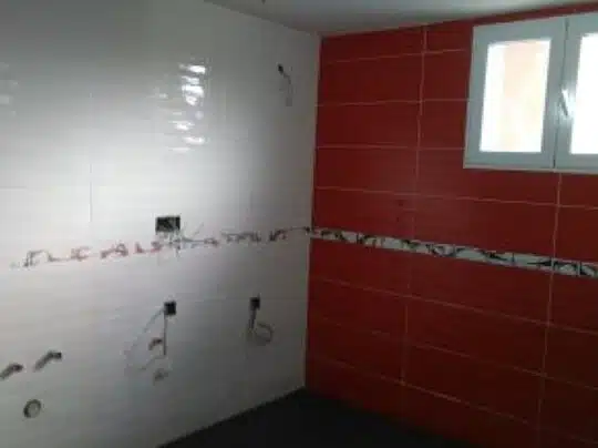 alicatado y solado de cocinas en huelva servicio de calidad