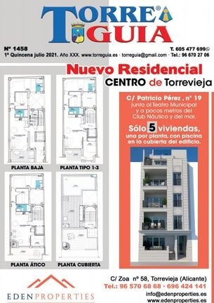 alicatado y solado de piscinas en huelva mejora tu espacio acuatico