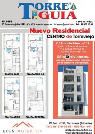 alicatado y solado de piscinas en huelva mejora tu espacio acuatico