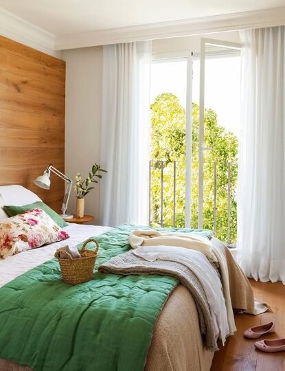 alicatado y solado en huelva renueva tus habitaciones con estilo