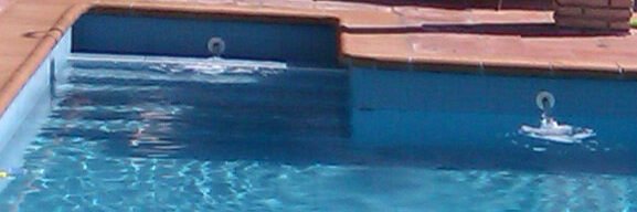 analisis de cloro en piscinas en huelva descubre como mantener el agua limpia