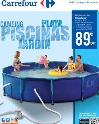 analisis de ph en piscinas descubre como mantener el equilibrio en huelva
