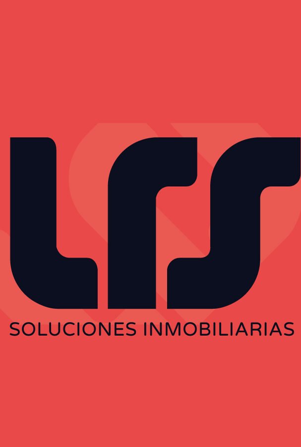 arquitecto tecnico en huelva profesionales expertos a tu servicio