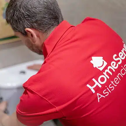 Arreglo de Cisterna en Huelva - Servicio de Reparación Profesional 2 arreglo de cisterna en huelva servicio de reparacion profesional