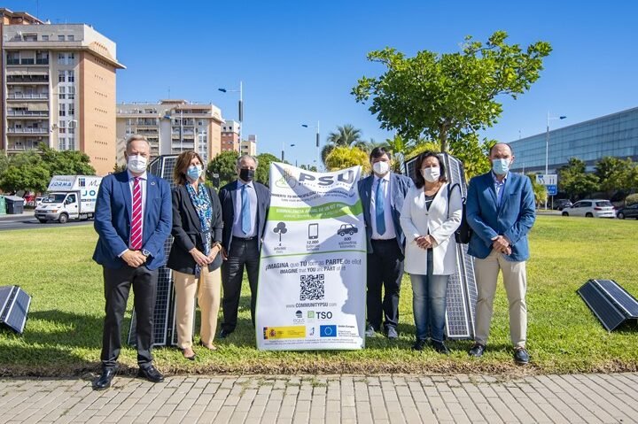 cambio de ascendentes en huelva descubre las novedades