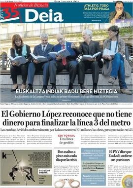 cambio de fuminalla en huelva descubre como renovarla facilmente