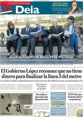 cambio de fuminalla en huelva descubre como renovarla facilmente