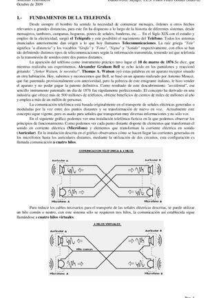 cambio de latiguillo en huelva servicio de reparacion rapido y eficiente