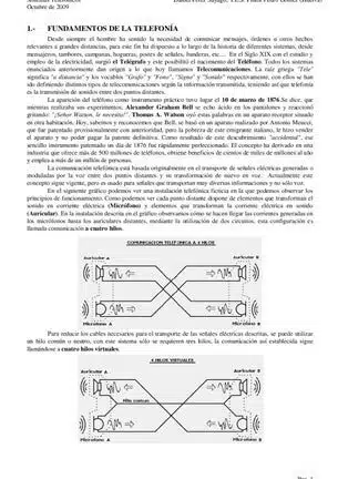 Cambio de latiguillo en Huelva 4 cambio de latiguillo en huelva servicio de reparacion rapido y eficiente