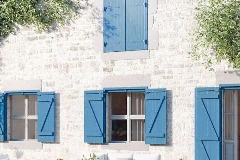 Carpintería de contraventanas de madera en Huelva: tu solución a medida 9 carpinteria de contraventanas de madera en huelva tu solucion a medida