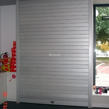 carpinteria para persianas de aluminio y pvc en huelva expertos en instalacion