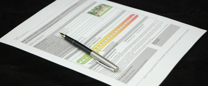 certificacion energetica de naves industriales en huelva todo lo que debes saber