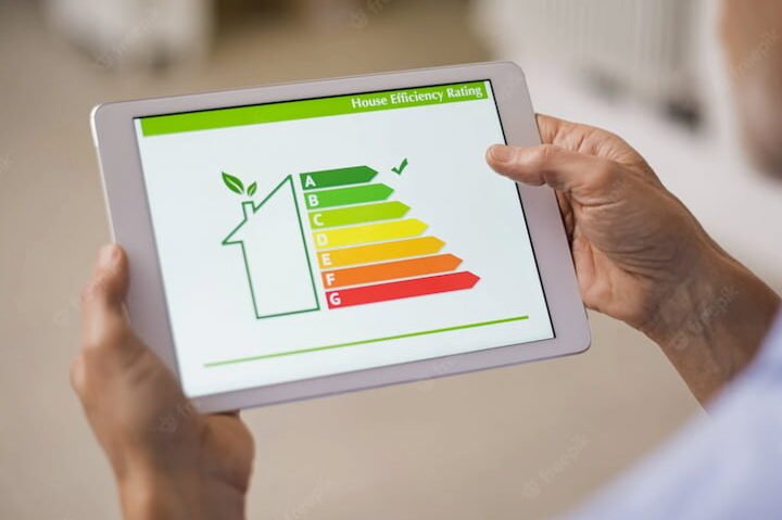 certificacion energetica de oficinas en huelva ahorra energia y dinero