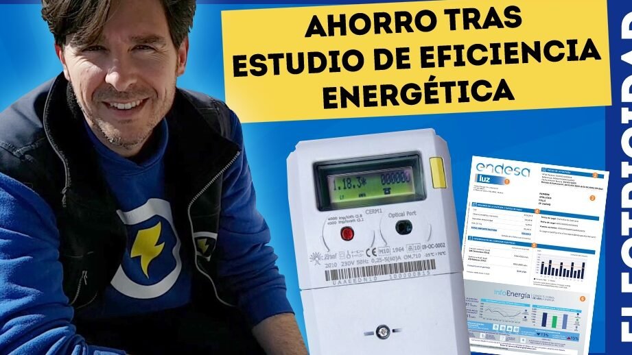 certificador energetico huelva ahorra en tus facturas