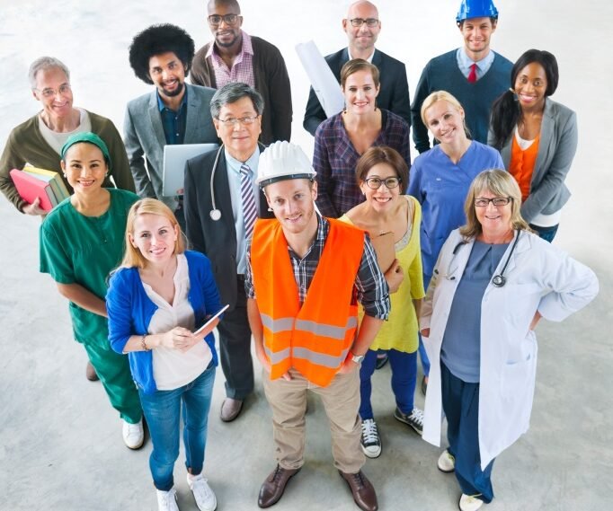 conserje en huelva servicio de calidad para tu comunidad