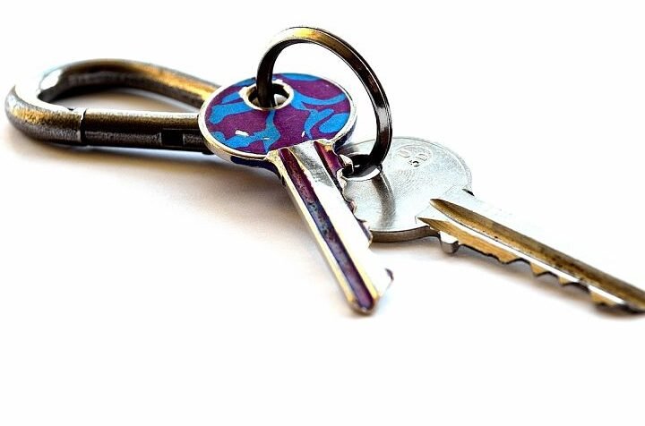copia de llave de seguridad en huelva servicio rapido y confiable