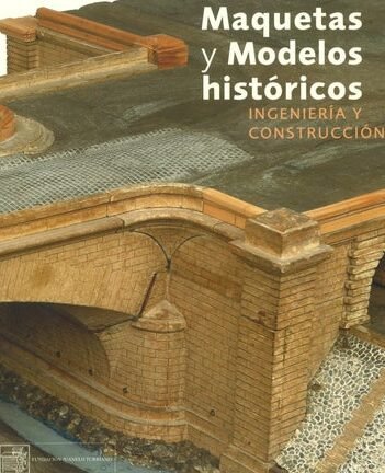 delineacion de maquetas y planos en huelva servicio profesional