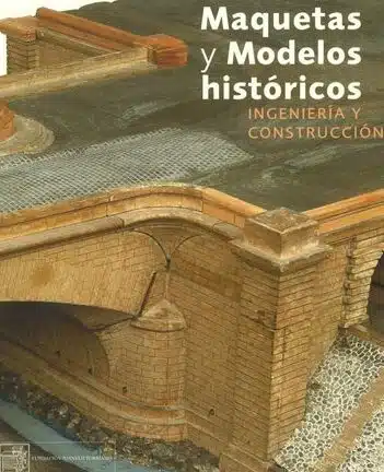 Delineación de maquetas y planos en Huelva: Servicio profesional 6 delineacion de maquetas y planos en huelva servicio profesional