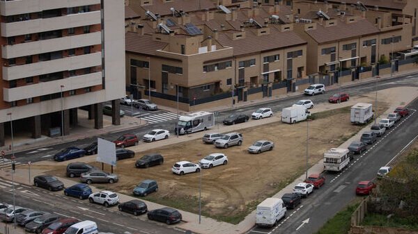 direccion de obra en huelva construye tu proyecto desde cero