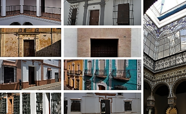 distribucion de vivienda en huelva todo lo que necesitas saber