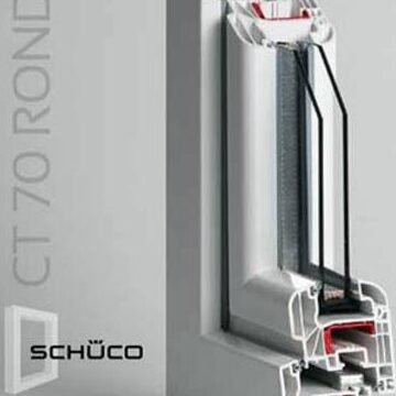 doble acristalamiento en huelva instalacion profesional