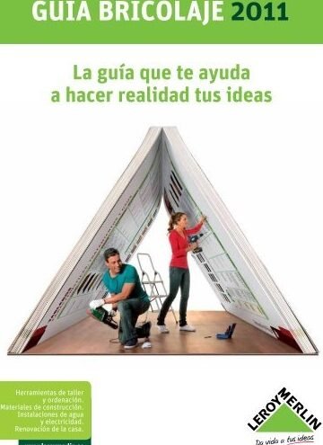 empotrar cuadro de luz en huelva guia practica paso a paso