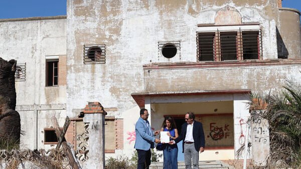 encuentra al mejor arquitecto en huelva