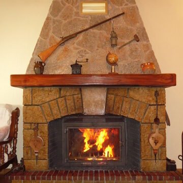 especialista en chimeneas en huelva la mejor opcion para tu hogar