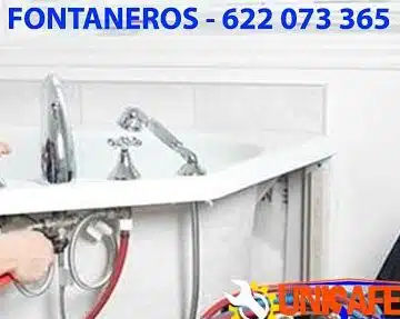 Fontanería de lavabo en Huelva: Instalación rápida y eficiente 10 fontaneria de lavabo en huelva instalacion rapida y eficiente