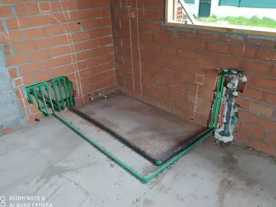 Fontanería para cocina en Huelva: Instalación profesional 14 fontaneria para cocina en huelva instalacion profesional