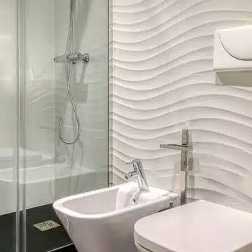 Instalación de Bidé en Huelva: Fontanería Profesional 7 instalacion de bide en huelva fontaneria profesional
