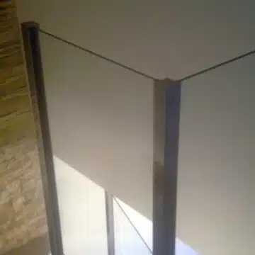 Instalación de cristales en Huelva: Servicio profesional y rápido 11 instalacion de cristales en huelva servicio profesional y rapido