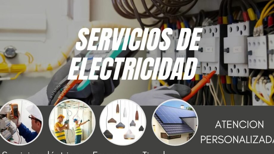 instalacion de cuadro de luz en huelva servicio profesional y rapido
