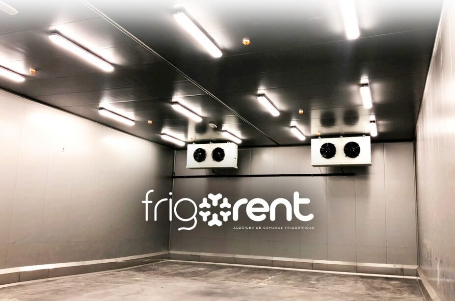 instalacion de frigorificos en huelva servicio experto y rapido