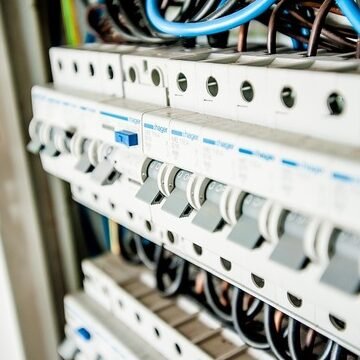 instalacion de interruptores en huelva servicio de calidad y eficiente