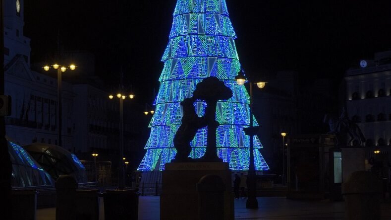 instalacion de puntos de luz en huelva ilumina tu hogar con nuestros servicios