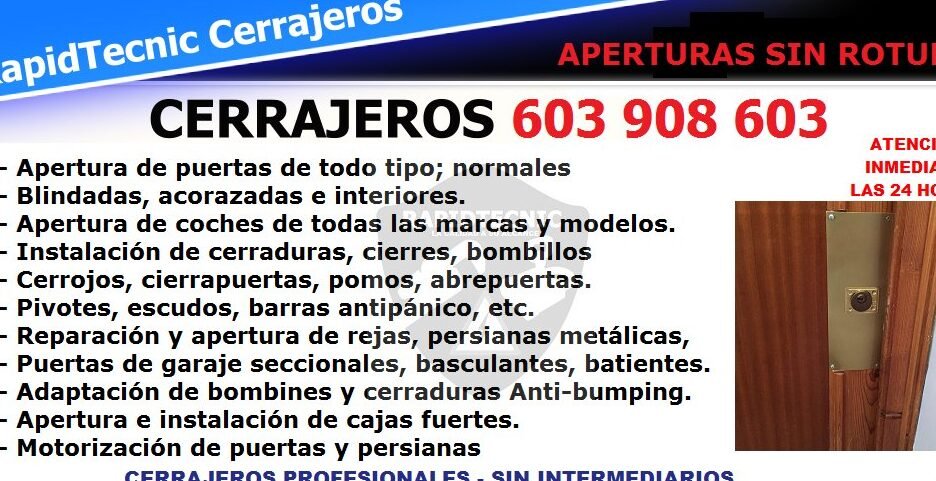 instalacion de rejas metalicas en huelva seguridad garantizada
