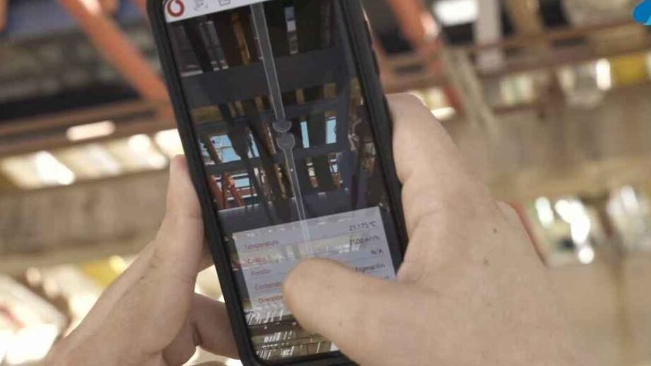 instalacion de telefono en huelva servicio profesional y eficiente