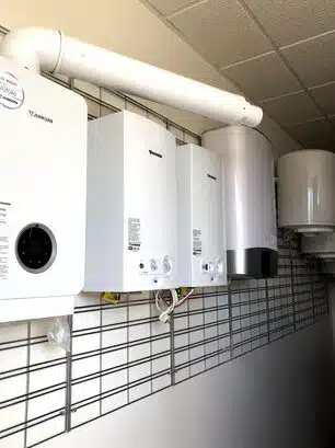Instalación de termo eléctrico en Huelva - Fontanería de calidad 12 instalacion de termo electrico en huelva fontaneria de calidad