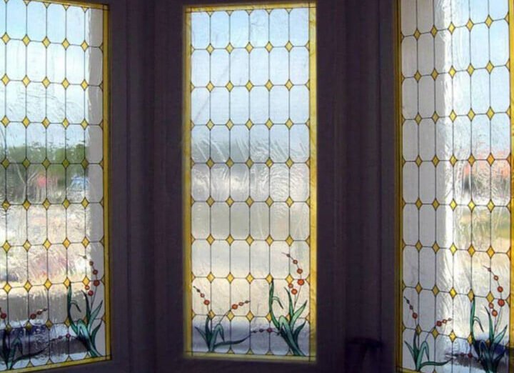 instalacion de ventanas de cristal en huelva expertos en vidrio