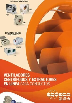instalacion de ventilador extractor en huelva guia paso a paso