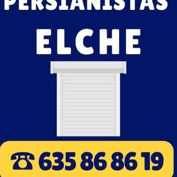 limpieza de persianas en huelva manten tus persianas impecables