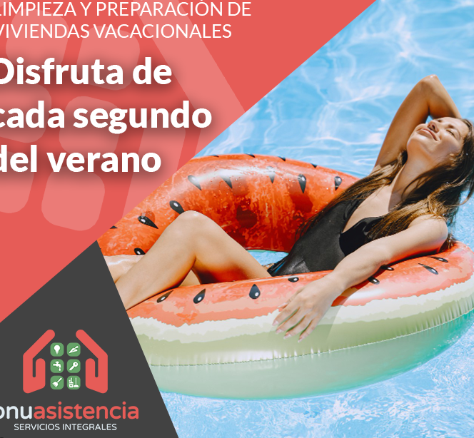 mantenedor de piscinas en huelva servicios profesionales para un verano fresco